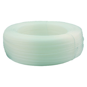 FILO NYLON MILLEUSI  diametro  mm 4 mt.870 -rottura kg.510 / mt
