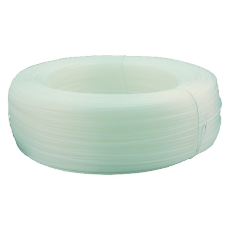 FILO NYLON MILLEUSI  diametro  mm 4 mt.870 -rottura kg.510 / mt