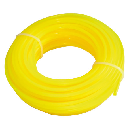 FILO PROFESSIONALE  ELITE  quadro mm 3