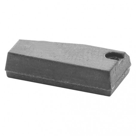 TRANSPONDER 'T80 plus'