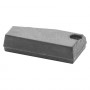 TRANSPONDER 'T80 plus'