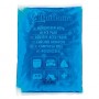 CUSCINO GHIACCIO PER CONTENITORI TERMICI 'Soft Ice Pack' 600 grammi