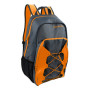 ZAINO TERMICO RIVER LARGE 25 L ARANCIO