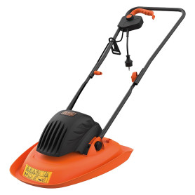 RASAERBA A CUSCINO D ARIA  BEMWH551-QS  1200 W