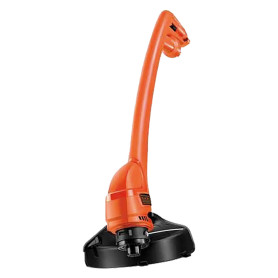 TAGLIABORDI ELETTRICO  GL250-QS  250 W