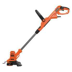 TAGLIABORDI ELETTRICO  BESTA525-QS  450 W