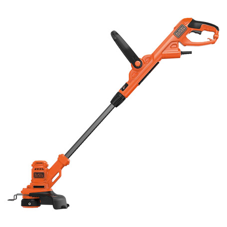 TAGLIABORDI ELETTRICO  BESTA525-QS  450 W