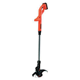 TAGLIABORDI A BATTERIA  ST182320-QW  18 V - 2