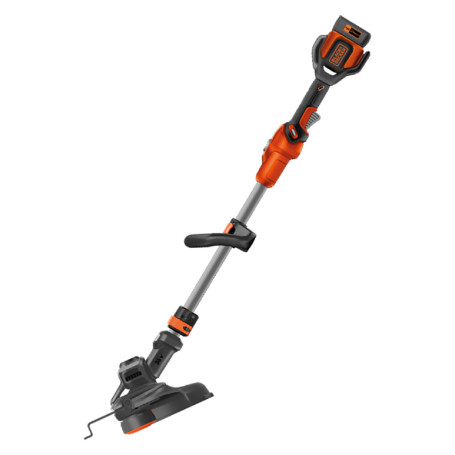 TAGLIABORDI A BATTERIA  BCSTE636L1-QW  36 V - 2