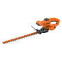 TAGLIASIEPI ELETTRICO  BEHT201-QS  420 W