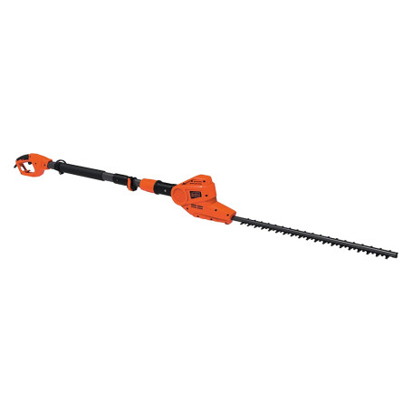 TAGLIASIEPI ELETTRICO  PH5551-QS  550 W