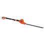 TAGLIASIEPI ELETTRICO  PH5551-QS  550 W