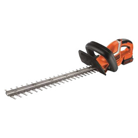 TAGLIASIEPI BATTERIA  GTC1845L20-QW  18 V - 2