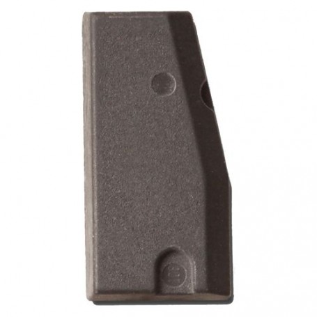 CHIP MULTI TRANSPONDER 'GTI WEDGE' 03927