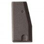 CHIP MULTI TRANSPONDER 'GTI WEDGE' 03927