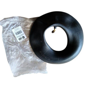 C CAMERA DARIA RUOTA P\CARRELLO 260X85MM