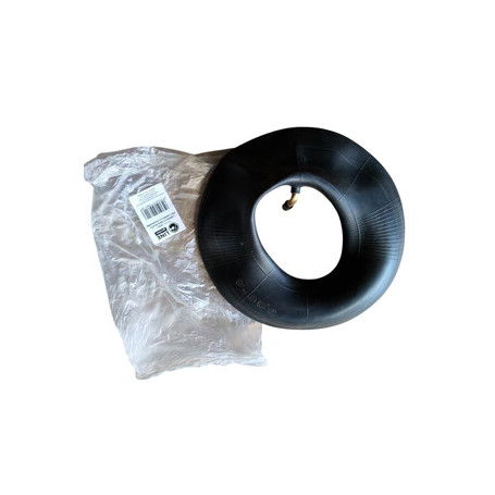 C CAMERA DARIA RUOTA P\CARRELLO 260X85MM