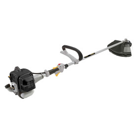 DECESPUGLIATORE  ABR42  Hp 1