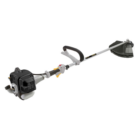 DECESPUGLIATORE  ABR42  Hp 1