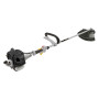 DECESPUGLIATORE  ABR42  Hp 1