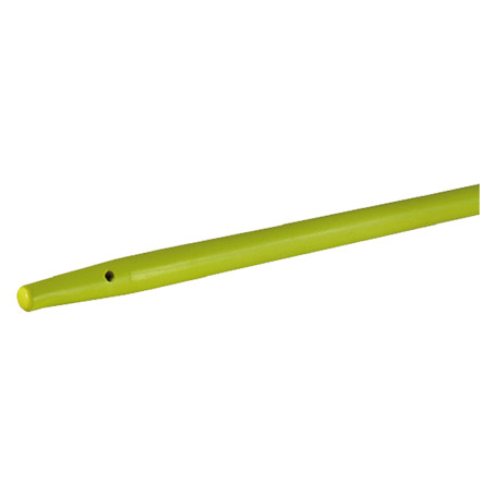 MANICO INFRANGIBILE PER RASTRELLO cm 150