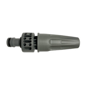 LANCIA REGOLABILE P\TUBO SOFT-SNAKE