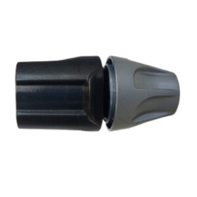 RACCORDO RAPIDO 1\2 P\TUBO SOFT-SNAKE