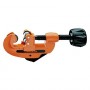MINI TAGLIATUBI PER TUBI RAME ART. 334 1/8'  -  1'1/8 (  diametro  mm 3/30)