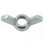 DADI A GALLETTO ACC.ZINC.UNI 5448.71  8MA**