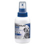 ANTIPARASSITARIO  FRONTLINE SPRAY  ml 250