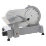 AFFETTATRICE ELETTRICA 'GP250' -  diametro  250 mm