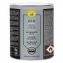 PROTETTIVO ANTIRUGGINE 'ZINCO CHIARO' ml. 400 - spray