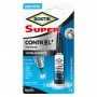 ADESIVO UNIVERSALE 'SUPER CONTROL +' gr. 5