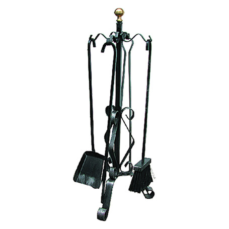 COMPLETO CAMINO  LISCIO  H cm 57