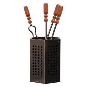 COMPLETO CAMINO  669.A  H cm 50