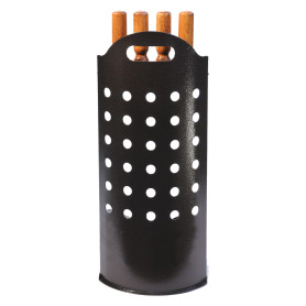 COMPLETO CAMINO  664  H cm 60