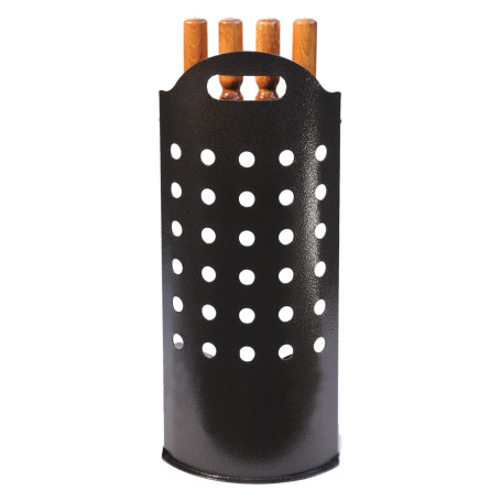 COMPLETO CAMINO  664  H cm 60