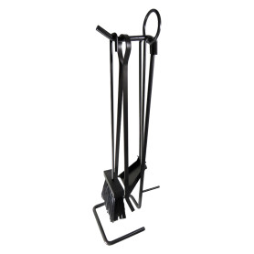 COMPLETO CAMINO  652  H cm 57