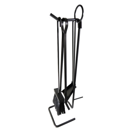 COMPLETO CAMINO  652  H cm 57