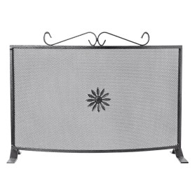 PARASCINTILLE  FISSO  cm 60 - H 45