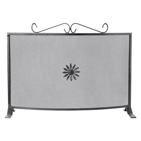 PARASCINTILLE  FISSO  cm 60 - H 45