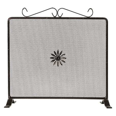 PARASCINTILLE  FISSO  cm 50 - H50