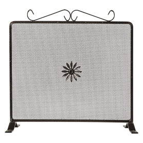 PARASCINTILLE  FISSO  cm 60 - H60