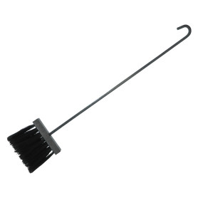 SCOPINO PER CAMINO  PESANTE  cm 10 x 9 x h.55