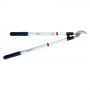 TRONCARAMI A BY-PASS cm 60 - 90 - art. 3578 TEL