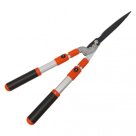 FORBICI PER SIEPE cm 67  -  87