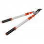 TRONCARAMI A BY - PASS cm 67  -  102