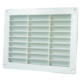 GRIGLIA AERAZIONE cm 23 x 63