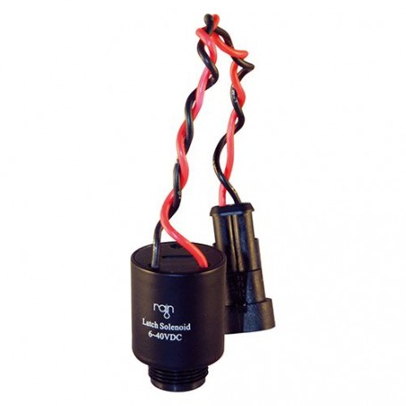SOLENOIDE PER ELETTROVALVOLA '9 VDC' 9V