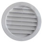 GRIGLIA AERAZIONE  EXTRA   diametro  cm 7